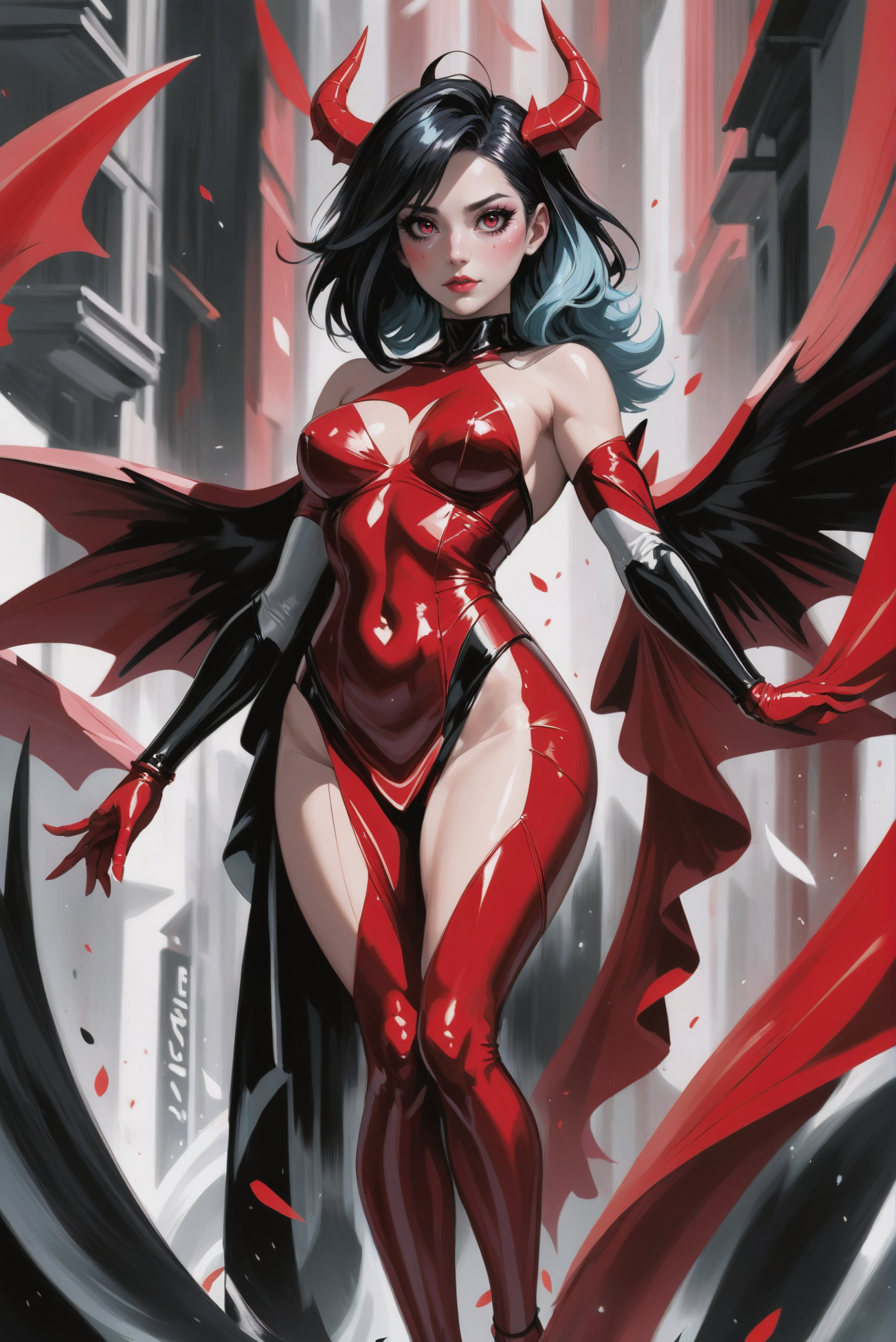 00941-1769892085-digital_painting,_1girl,_woman,_(refreshing_Magical_Girls_1.3)_cute_succubus,_wings,_full_body,_[_creative_costume_design,_0.2],.webp
